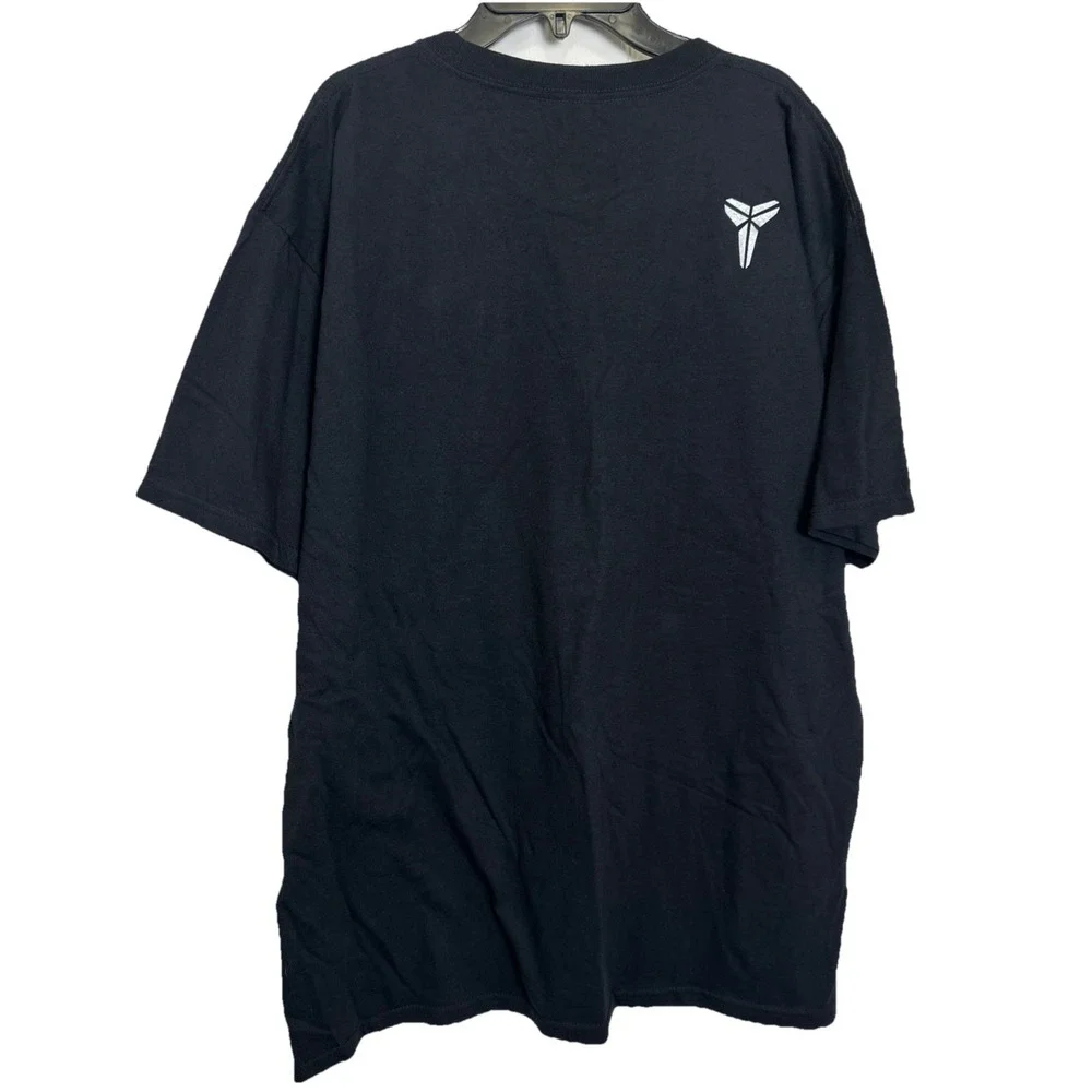 Nike product rare